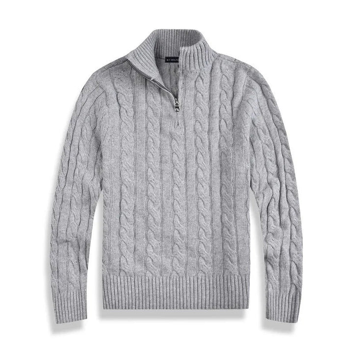Prince | Premium Sweater