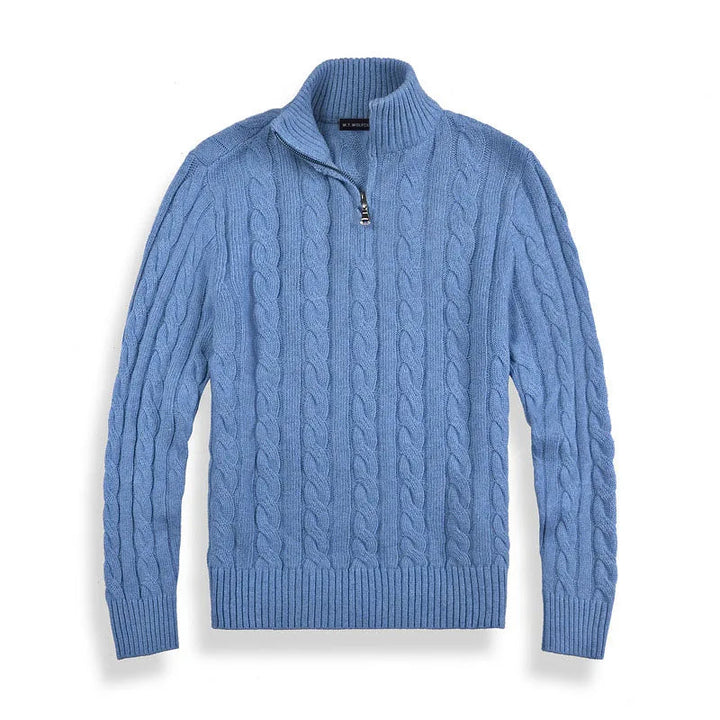 Prince | Premium Sweater