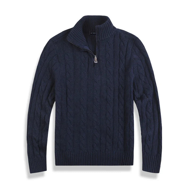 Prince | Premium Sweater