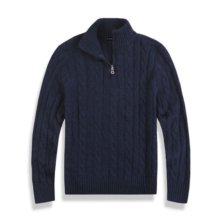 Prince | Premium Sweater