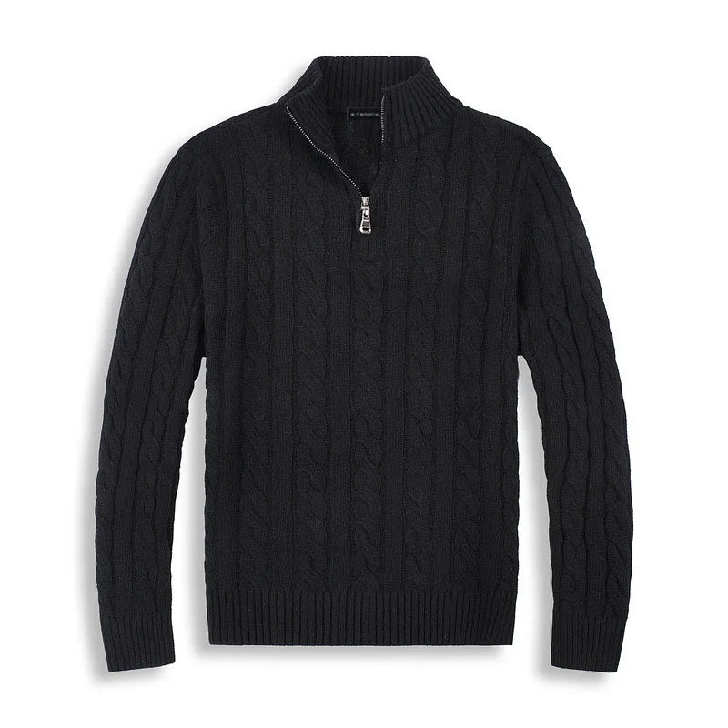 Prince | Premium Sweater