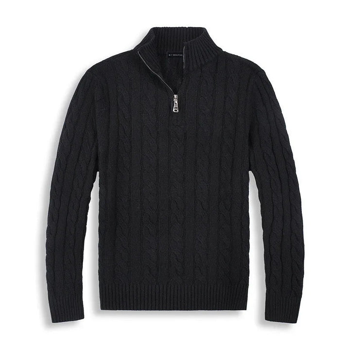 Prince | Premium Sweater