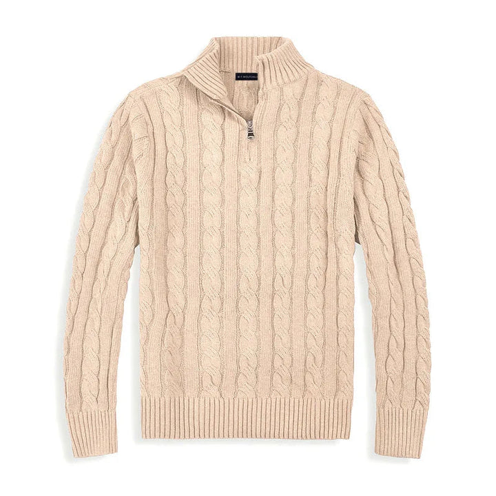 Prince | Premium Sweater