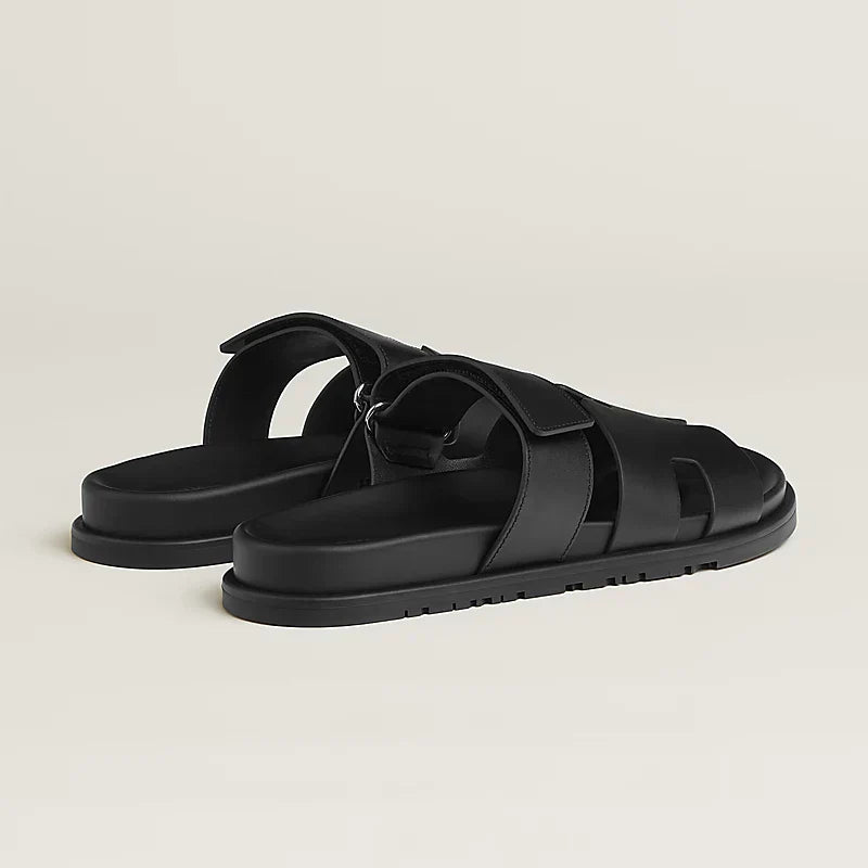 Sophie™ | Sandali Eleganti