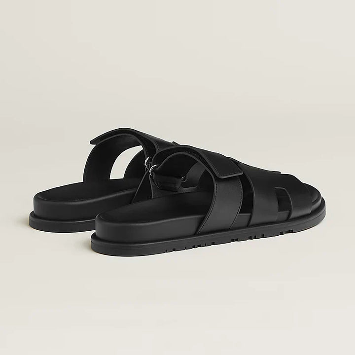 Sophie™ | Sandali Eleganti