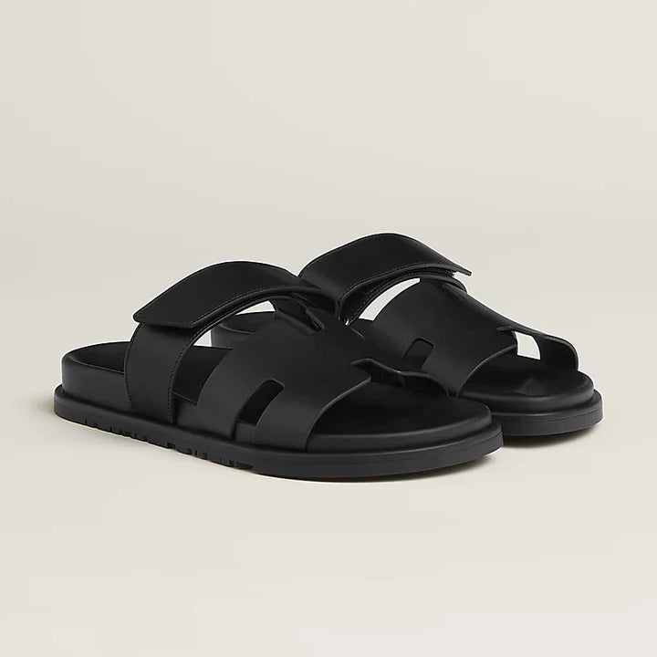 Sophie™ | Sandali Eleganti