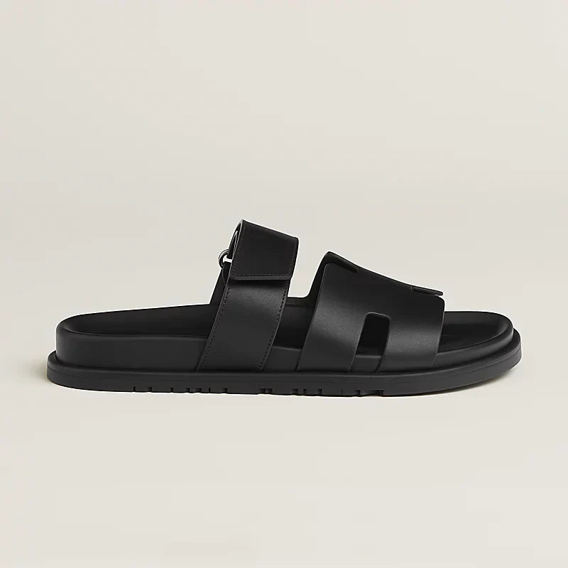 Sophie™ | Sandali Eleganti