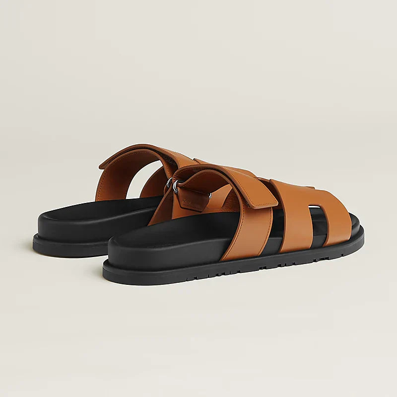 Sophie™ | Sandali Eleganti