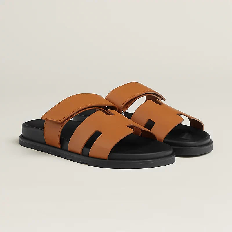 Sophie™ | Sandali Eleganti