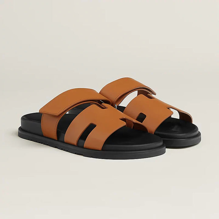 Sophie™ | Sandali Eleganti