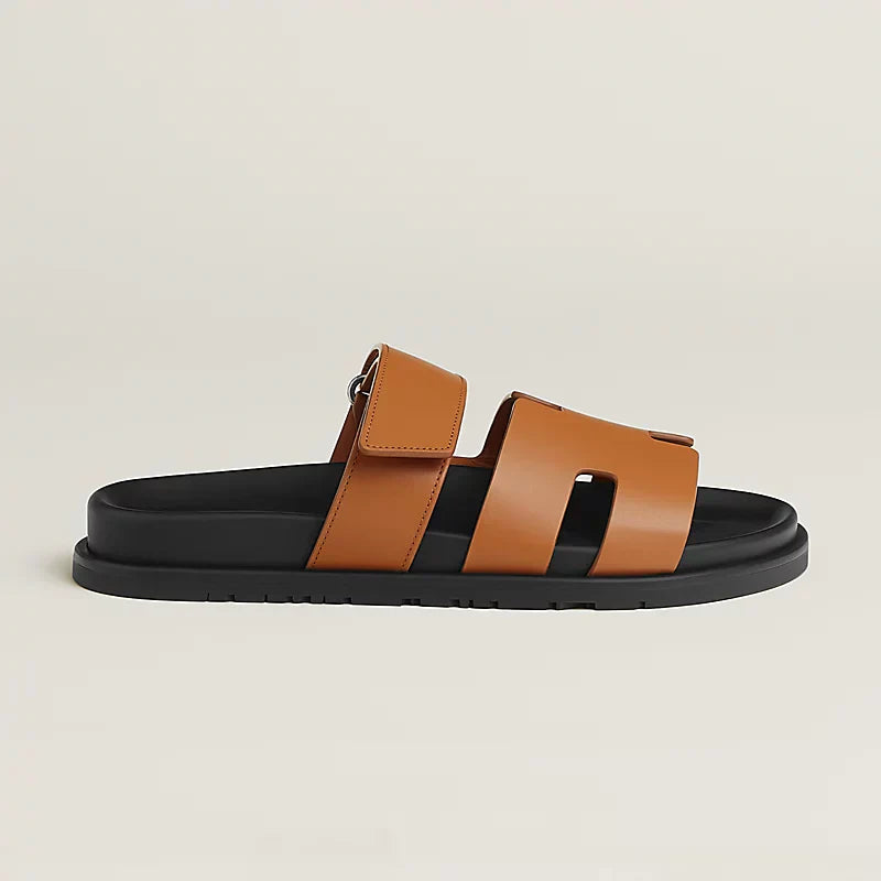 Sophie™ | Sandali Eleganti