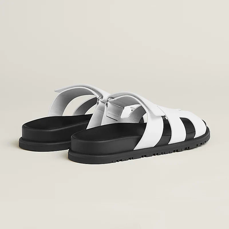 Sophie™ | Sandali Eleganti