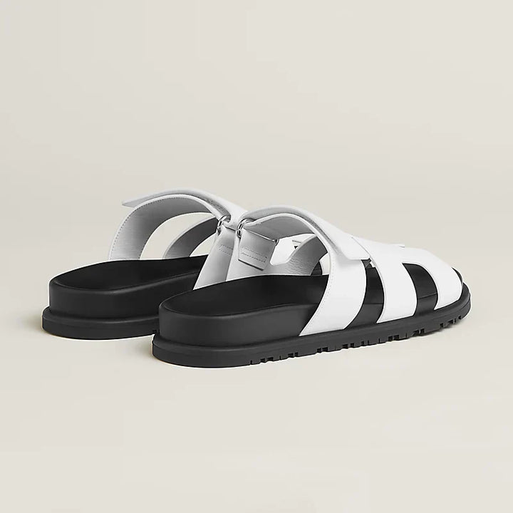 Sophie™ | Sandali Eleganti