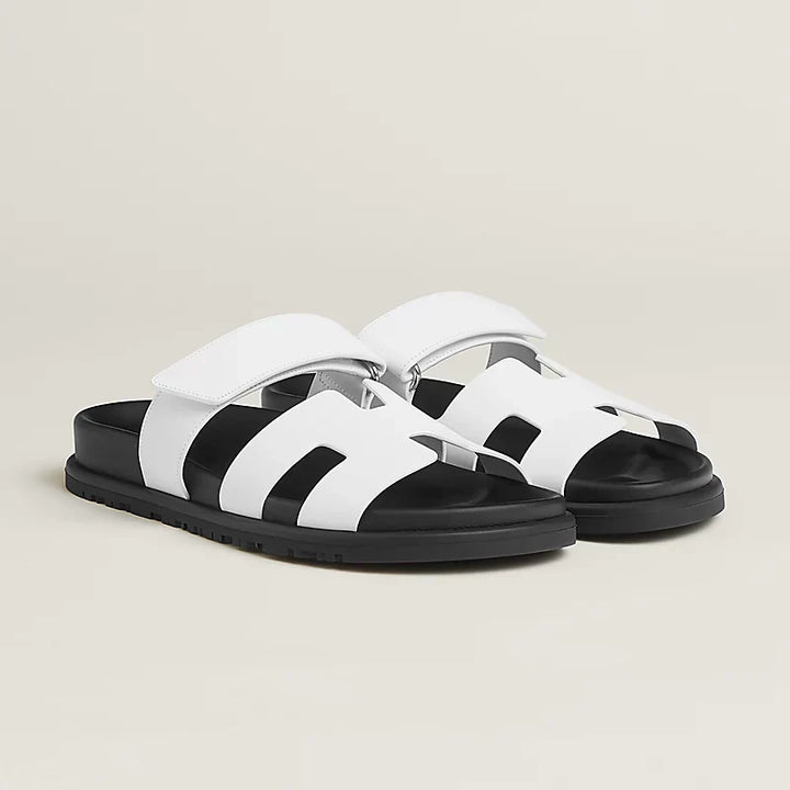 Sophie™ | Sandali Eleganti