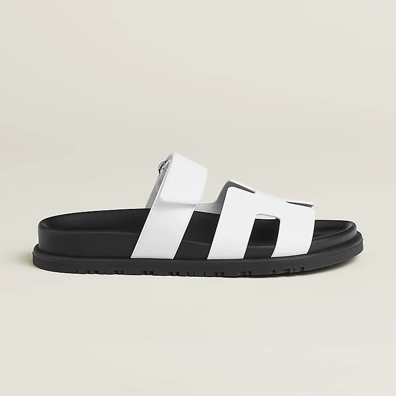 Sophie™ | Sandali Eleganti