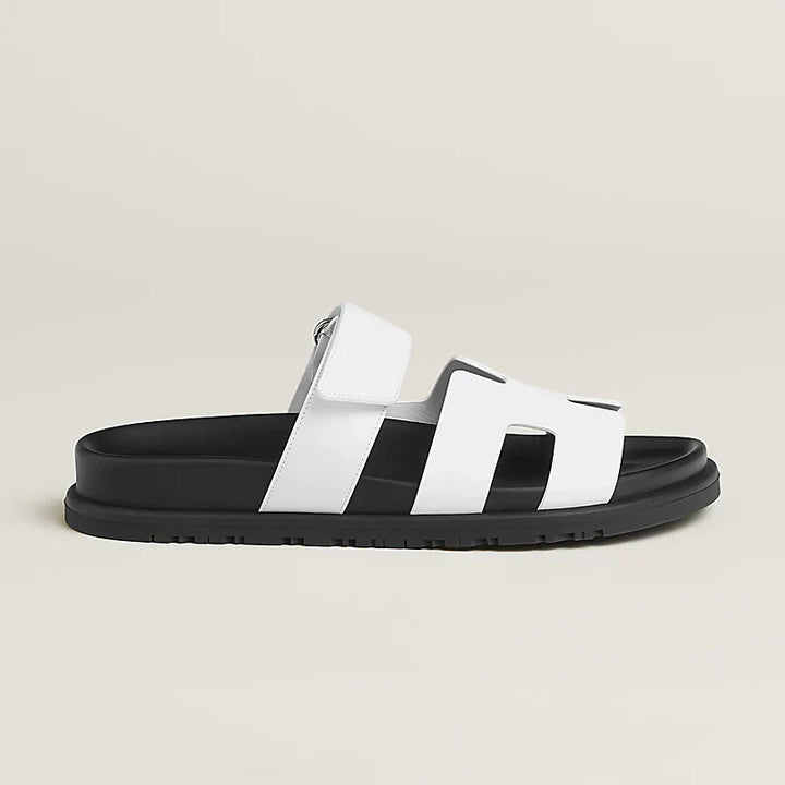 Sophie™ | Sandali Eleganti