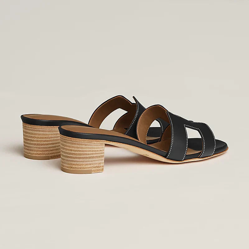 Clémence™ | Sandali Oasis