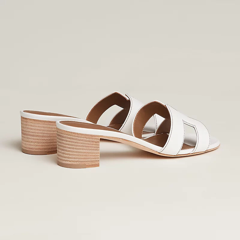 Clémence™ | Sandali Oasis