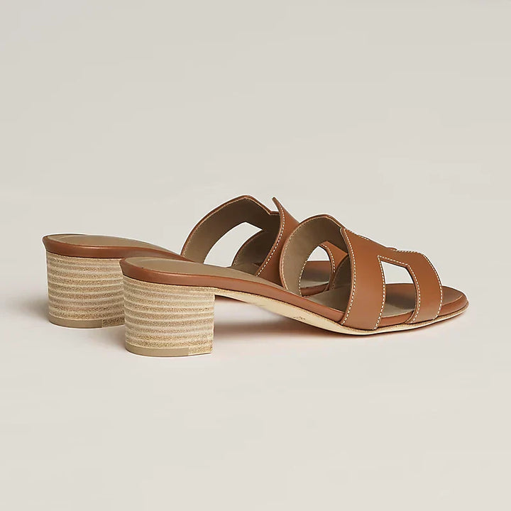 Clémence™ | Sandali Oasis