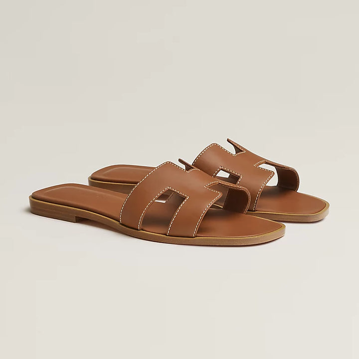 Aris™ | Sandali Eleganti