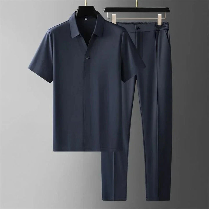 Simon | Luxury Set for Men